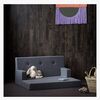 10115-soffa01-3755_3a.jpg