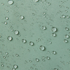 5100045B-81B0-1557_4f.jpg