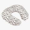 Doomoo Amningskudde Softy, Leopard