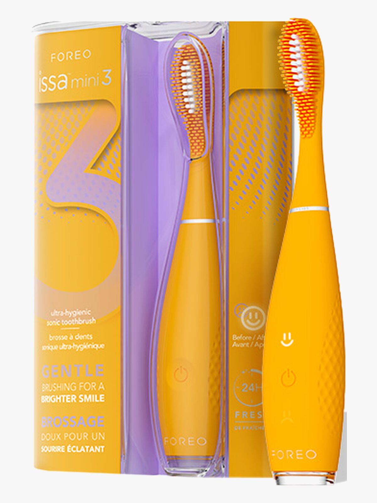 FOREO-MINI-MANGO-4205_2.jpg