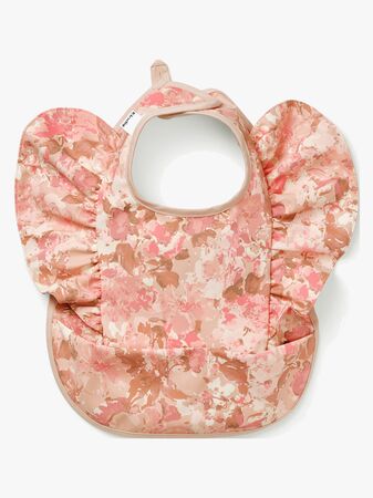 Elodie Haklapp Baby 3+, River Rose