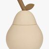 OYOY Pear Sugrörsmugg, Vanilla