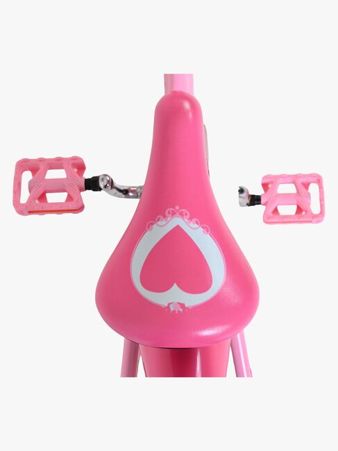 Disney Princess Cykel 14 Tum