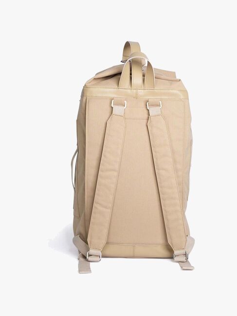 KAOS Weekend Väska, Beige