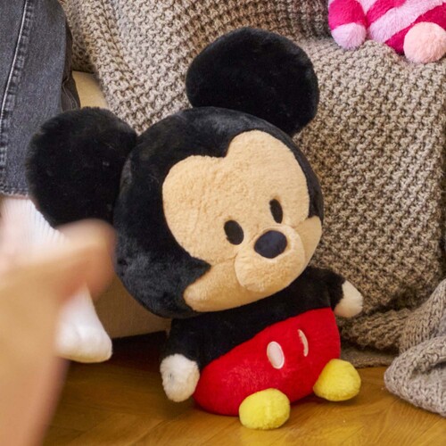 Disney Musse Pigg Gosedjur 35 cm 6315870714-1346_4a.jpg