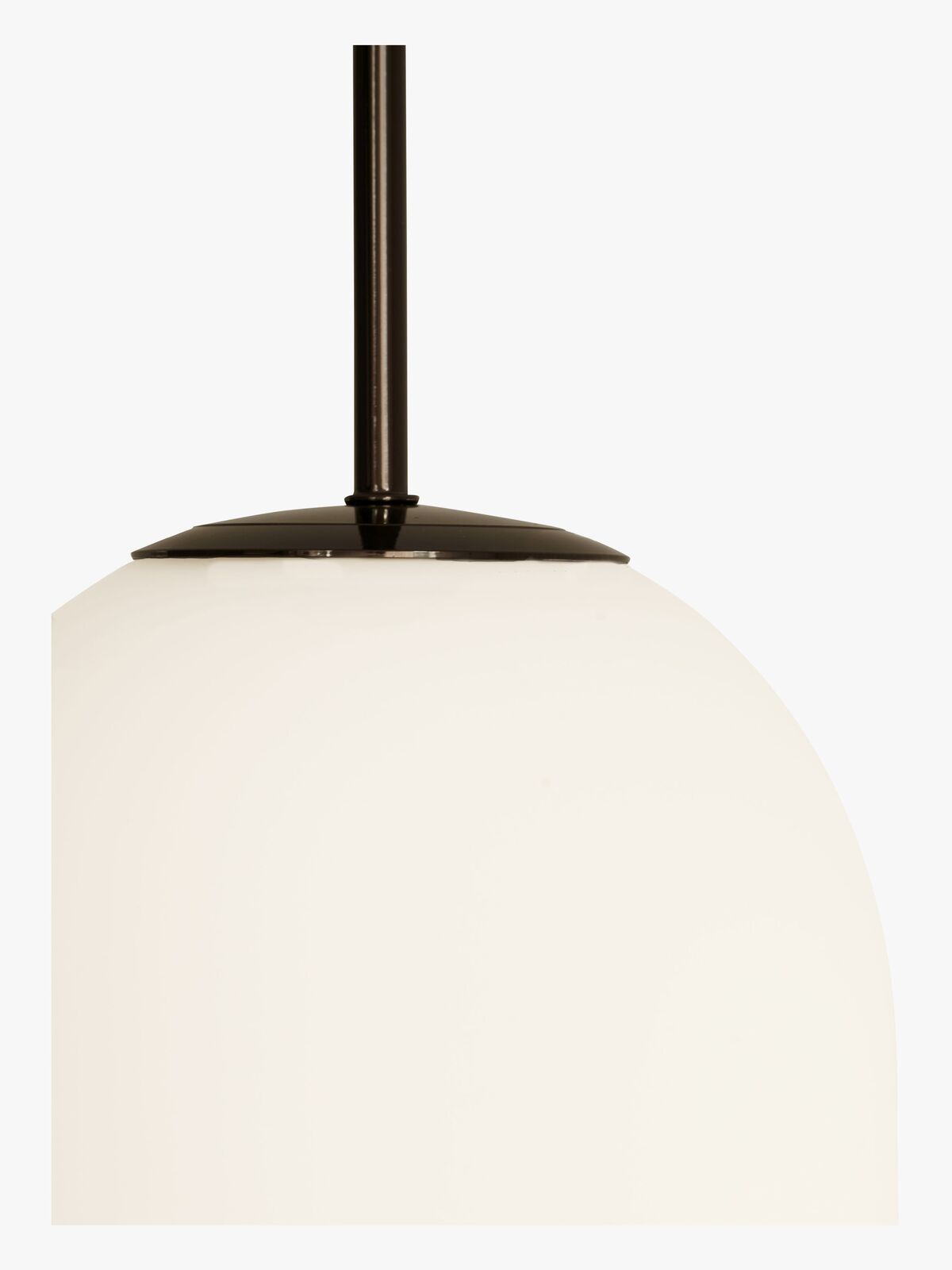 T40121901-4359_3b.jpg