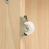 KM906B-WOODEN-03-2202_3c.jpg