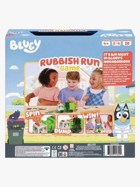 Bluey Barnspel Rubbish Run 70135-2653_3b.jpg