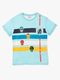 WE1027-LBLUE-2483_1.jpg