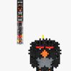 44AngryB-30-3586_1.jpg