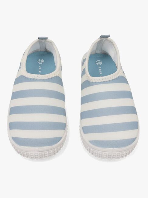 Swim Essentials Badskor, Lobster Ray