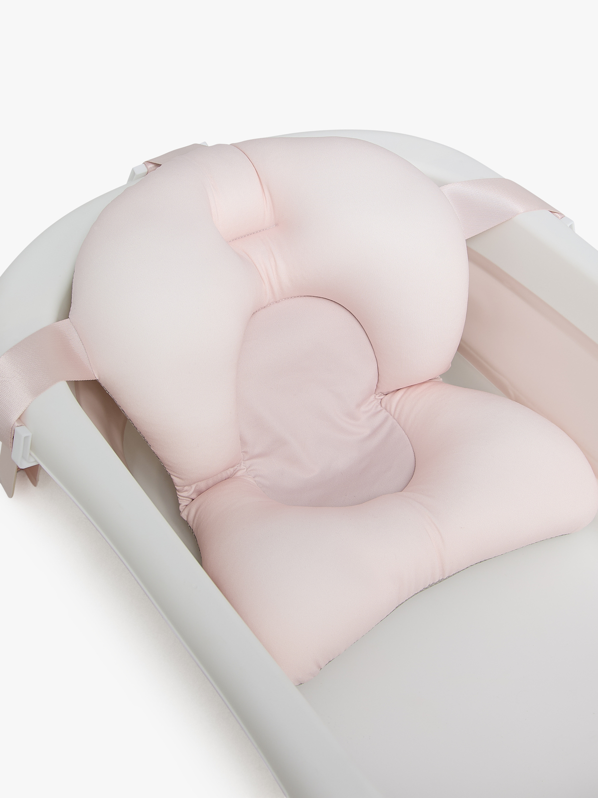 BM-BH326-BH212-PINK-4122_3a.jpg