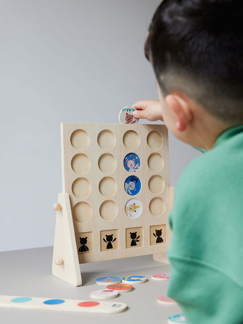 BS Toys Sorteringsspel Björnar GA566-4031_4c.jpg