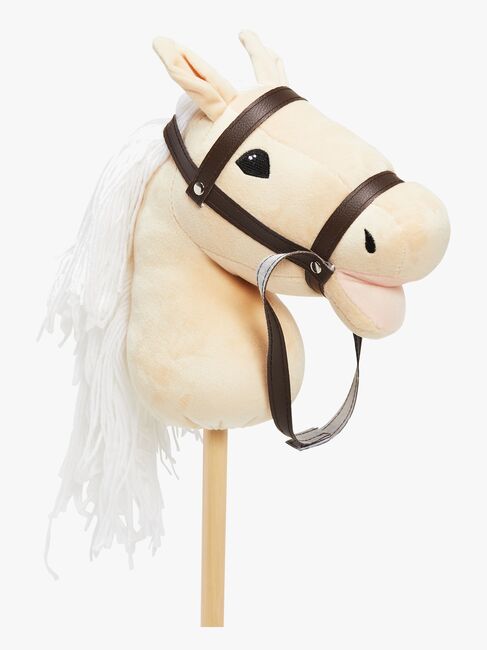 JR008-beige-3482_1.jpg