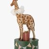 Bloomingville Ljusstake Cirkusgiraff