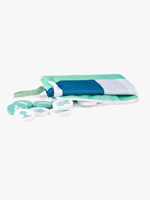 BS Toys Ihopvikbart Schack XL GA563-4031_3b.jpg