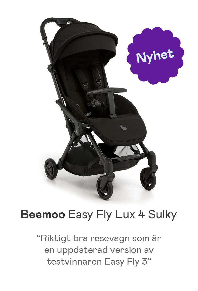 Familjen_Holm_hjalte_4.jpg