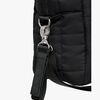 Y24010-BLACK-2186_3b.jpg