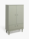 SHIDA25010-Green-2675_1.jpg