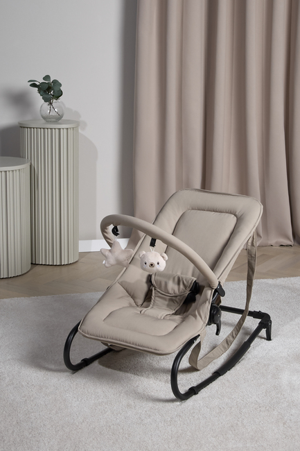 BM-SIMPLE-BEIGE-1895_5.jpg