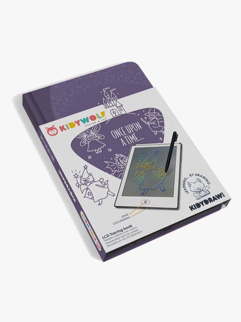 KIDY-DRAWMINI-OUT-4623_3b.jpg