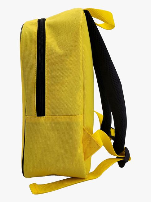 Pokémon Junior Ryggsäck, Pikachu