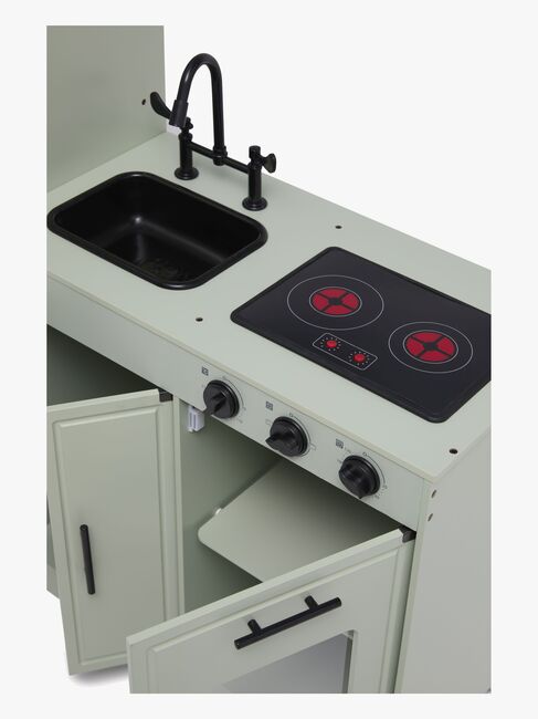 56771JJ-MINT-2178_3c.jpg