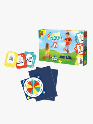 SES Creative Djuryoga