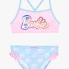 EZ18018-LPINK-2483_1.jpg