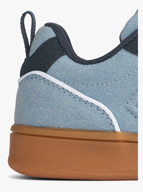 LIEWOOD Claudina Sneakers, Beach Blue