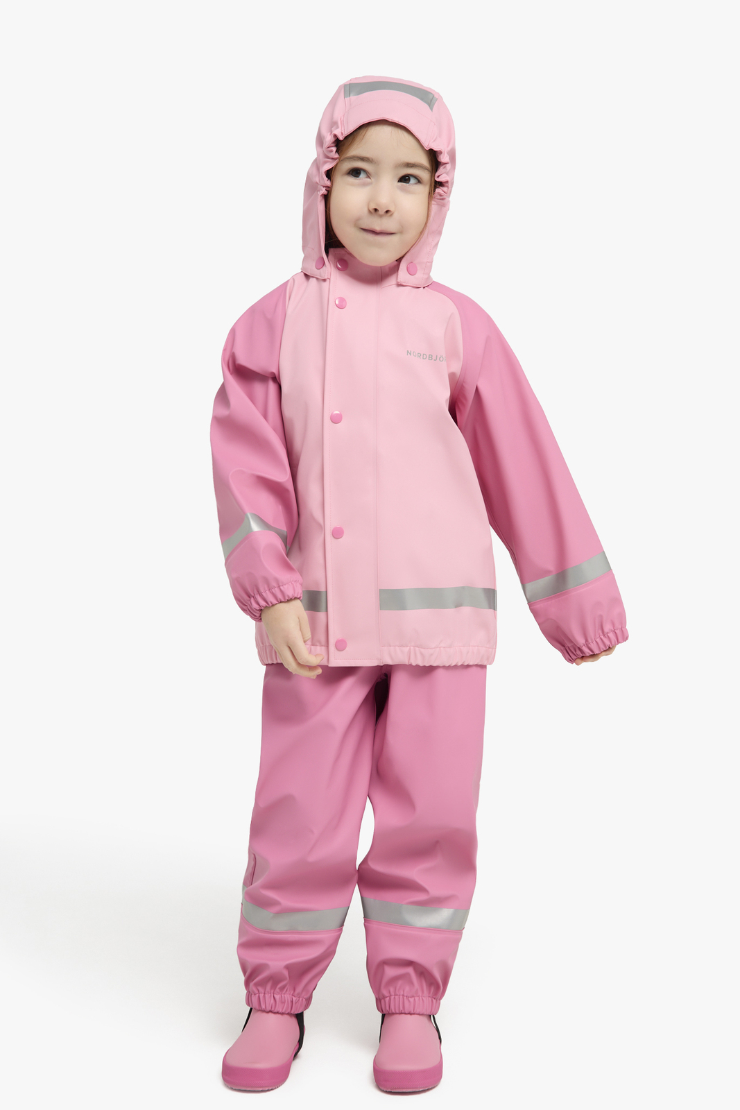 WÄKO-221-2879_5e.jpg