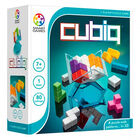 SmartGames Spel Cubiq