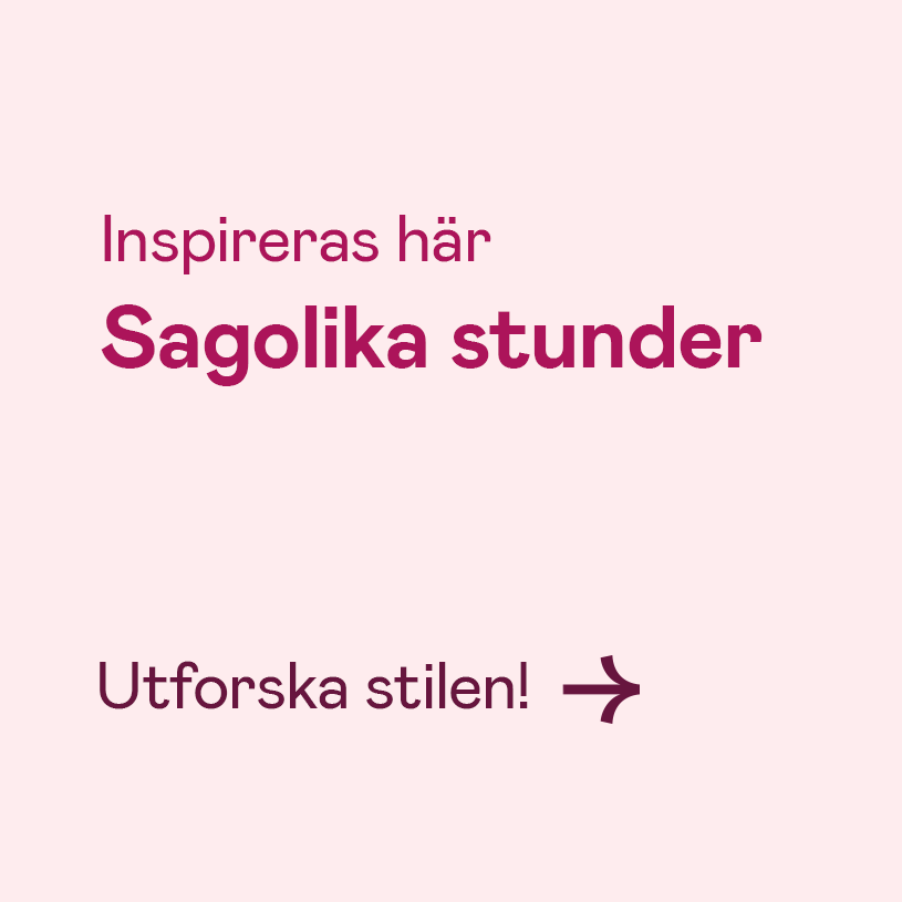Inreda_barnrum_Karusell_Barnrum2_1.png