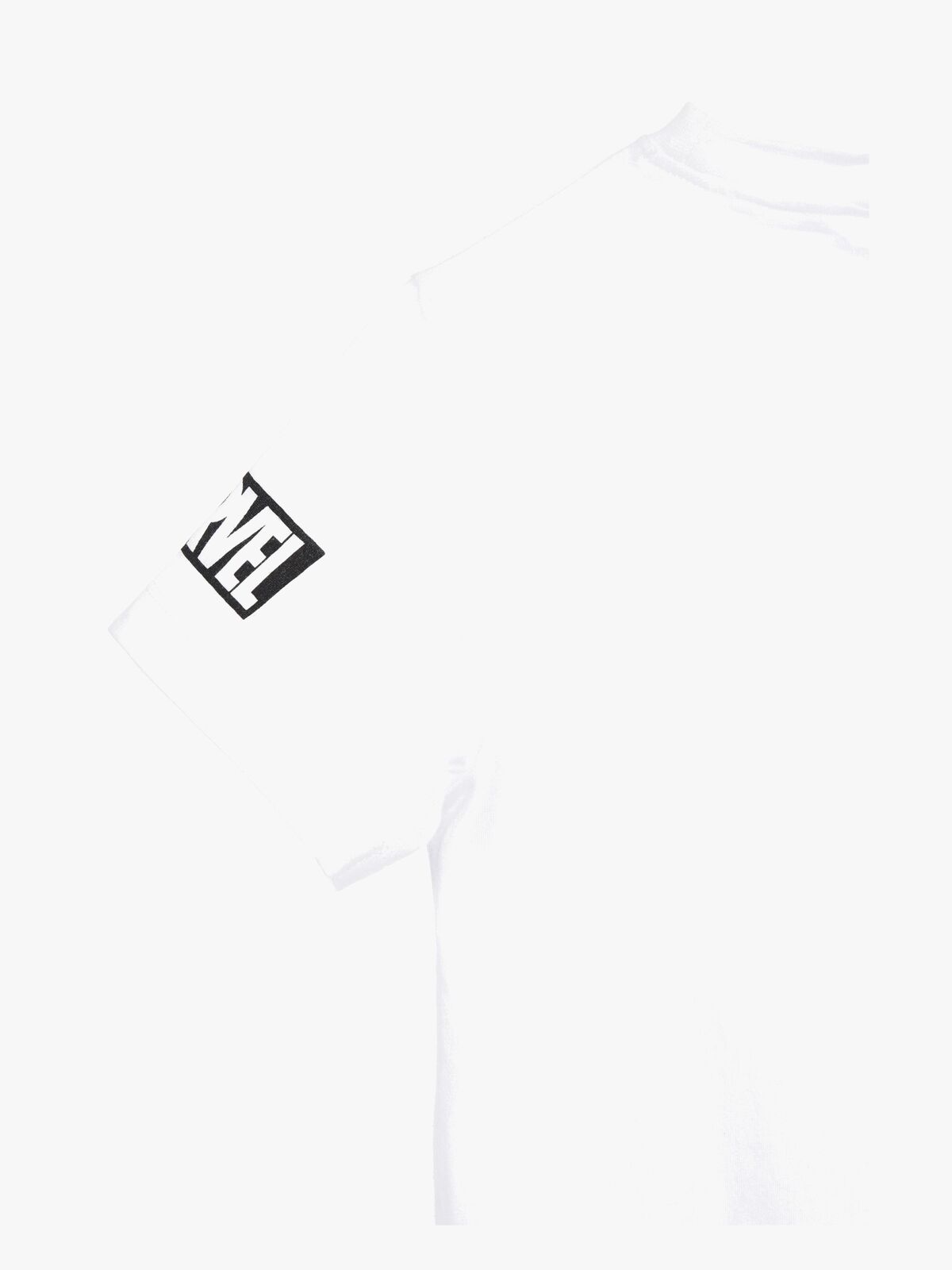 EZ10140.WHITE-WHITE-2483_4d.jpg