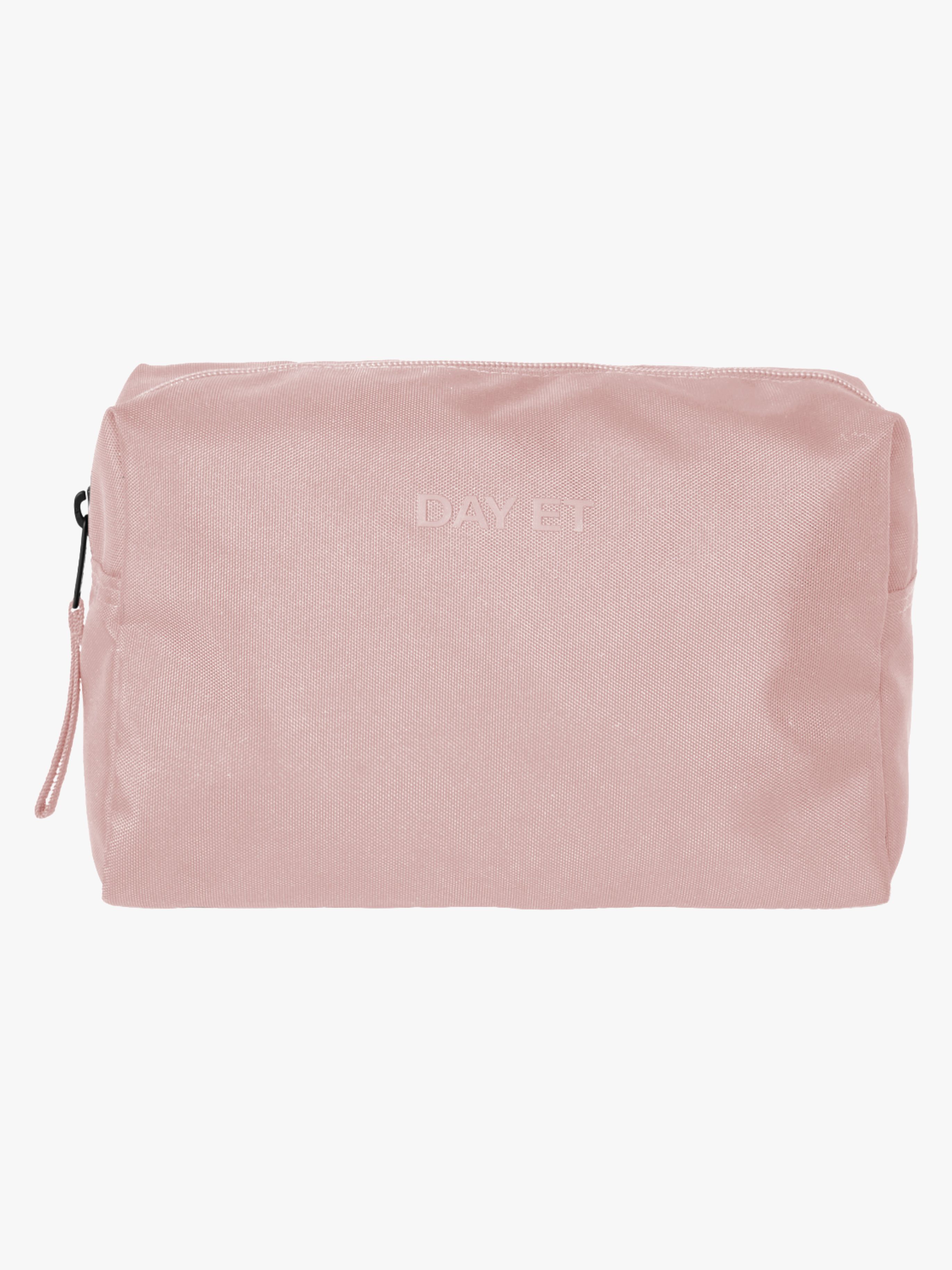 Day ET Medium Tonal Necessär, Cloud Rose