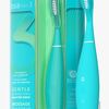 FOREO-MINI-SUMMERSKY-4205_2.jpg