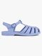 LIEWOOD Bre Sandaler, Dusty Lavender