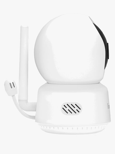 LOCBABYLINE9.1-4235_3b.jpg