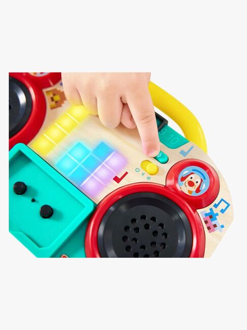 Hape Pixelz Boombox 87-0703-1148_3a.jpg