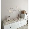 18-So Loved2-4569_4b.jpg