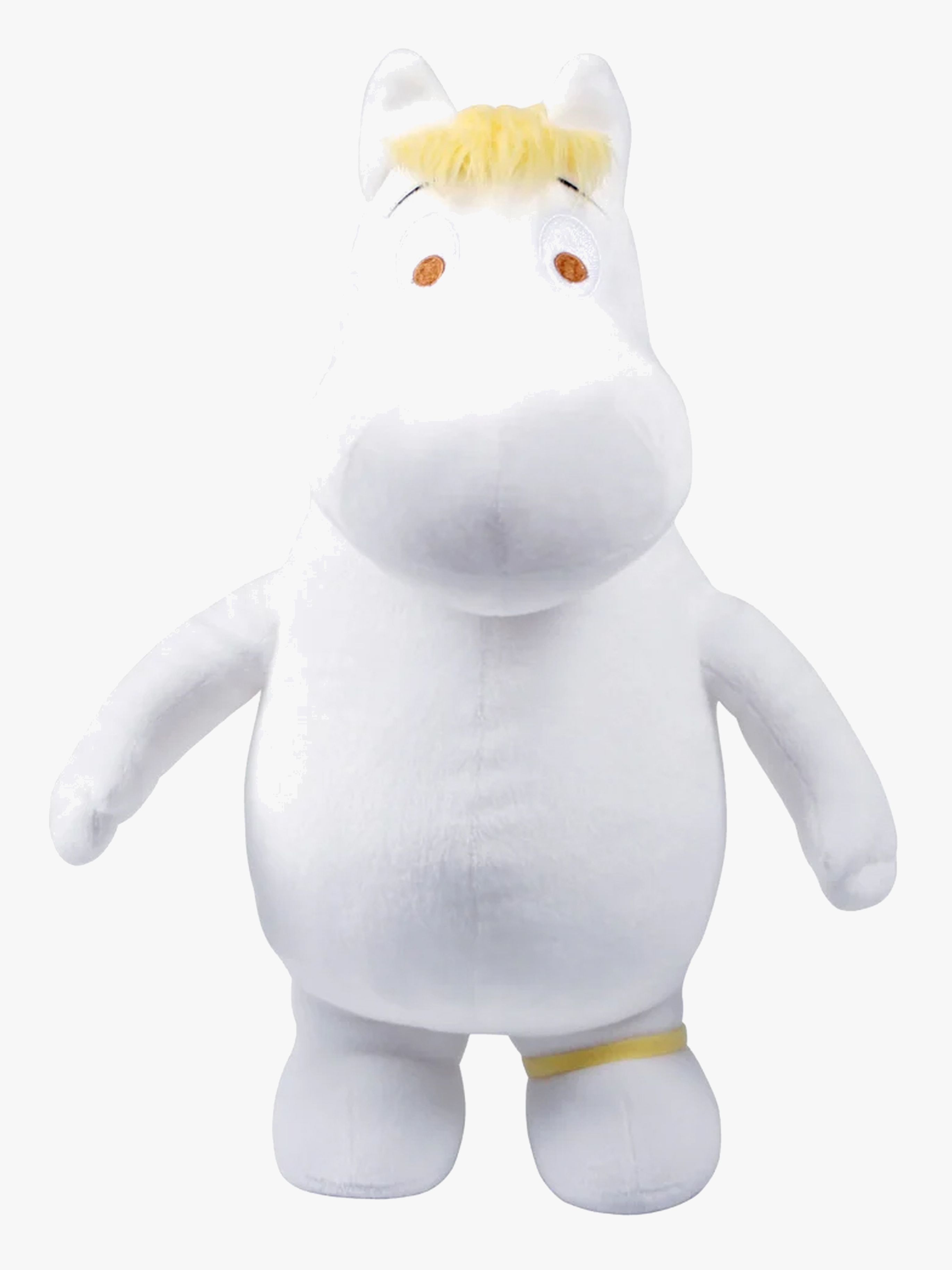 Mumin Gosedjur Snorkfröken 40 Cm