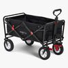 North135-WAGON-BREAK-100A-Black-1895_4a.jpg