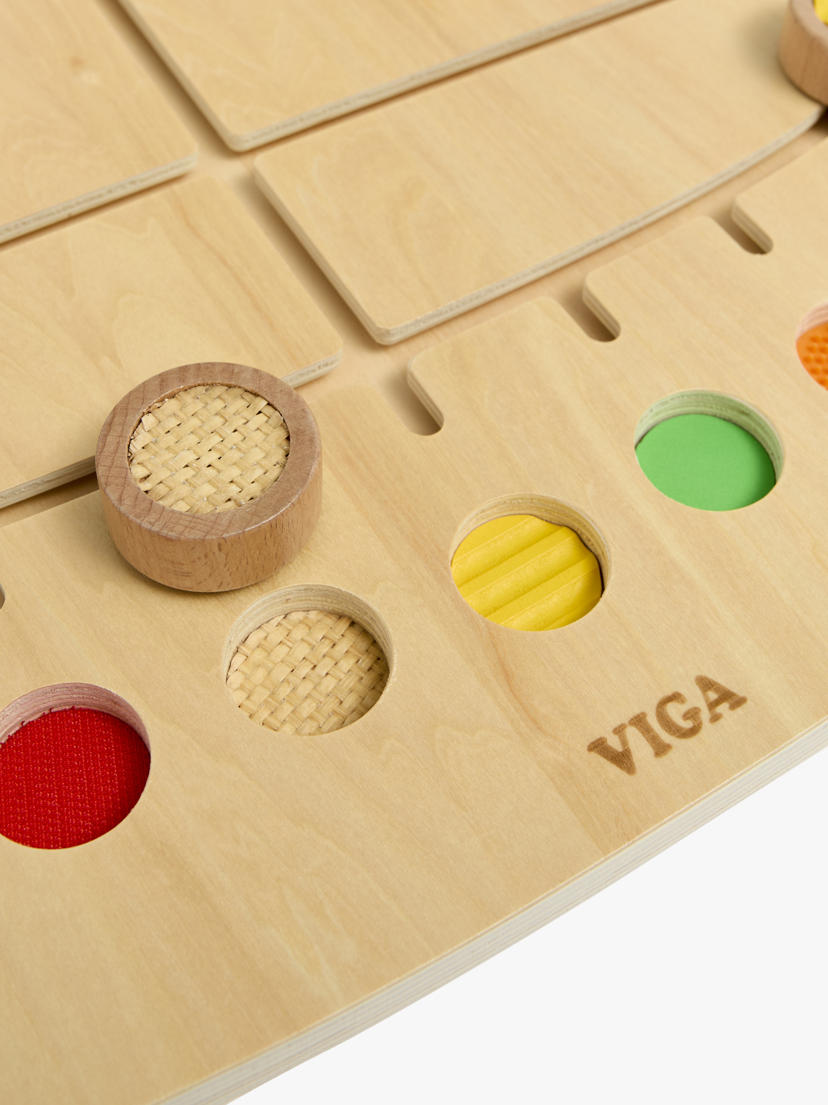 WALLTOY-44809FSC-2178_3.jpg