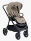 Joie Finiti Sittvagn, Sandstone