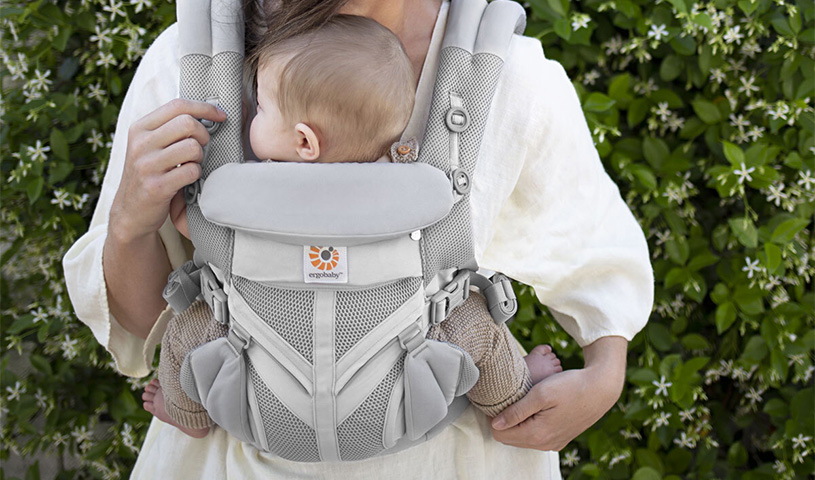 Ergobaby_815x480_OmniCam360.jpg