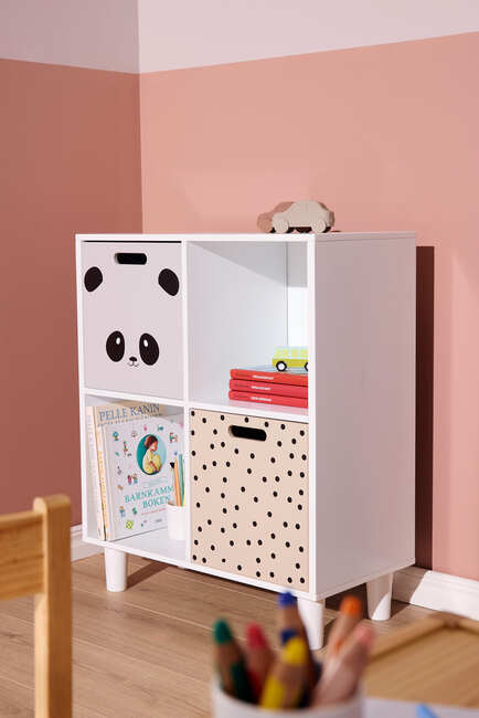 AF-SHIDA23023-White-2675_4c.jpg