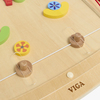 WALLTOY-44813FSC-2178_3a.jpg