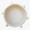BSK-TRAY-IVO-3530_2.jpg