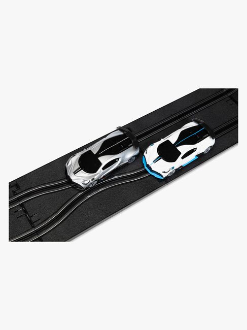 Scalextric Bilbana EVO 1:43 Bugatti Overdrive F1014F-3528_3d.jpg
