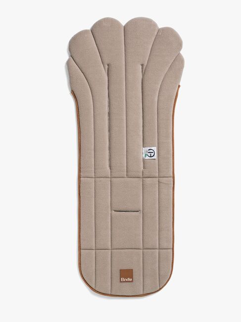 Elodie Cosy Sittdyna, Garden Leo Toile